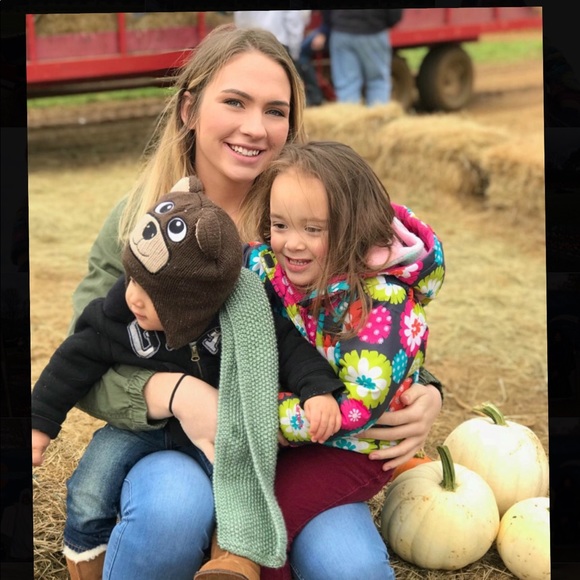 kaylasexton028
